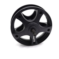Original Upgraded Wheel Hub For Kaabo Mantis 10 Electric Scooter 500W - VirtuousWares.Store