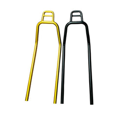Orignal Frame Bar Rod Standard Black Gold Kaabo Wolf Warrior King GT - VirtuousWares.Store