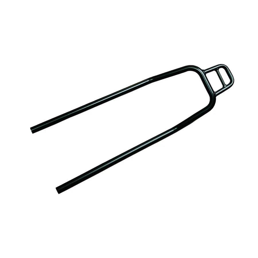 Orignal Frame Bar Rod Standard Black Gold Kaabo Wolf Warrior King GT - VirtuousWares.Store