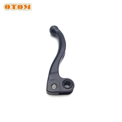 OTOM Motorcycle Accessories Brake Levers Adjustable Pivot Handle For - VirtuousWares.Store
