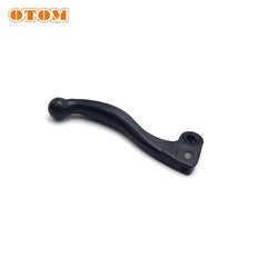OTOM Motorcycle Accessories Brake Levers Adjustable Pivot Handle For - VirtuousWares.Store