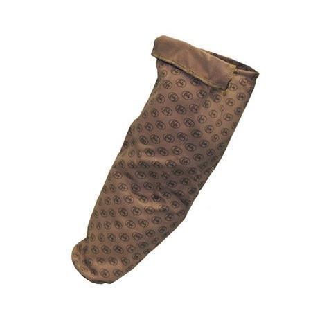 Outer Cloth Bag - 505-561 - VirtuousWares.Store