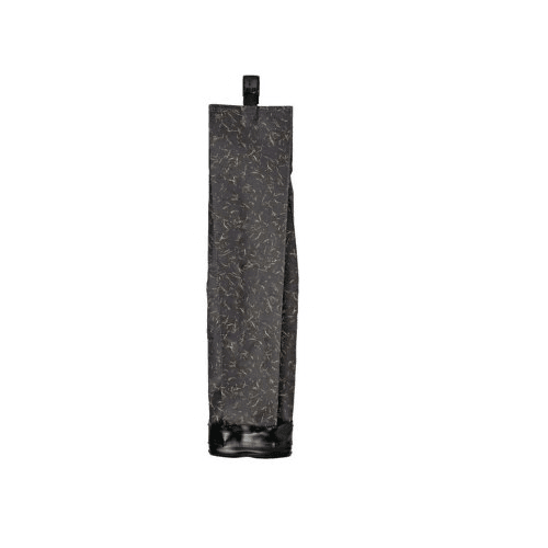 Outer Cloth Bag ASSY - G6 - VirtuousWares.Store