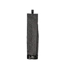 Outer Cloth Bag ASSY - G6 - VirtuousWares.Store