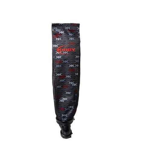 Outer Cloth Bag - Avalir with Emptor - copy - VirtuousWares.Store