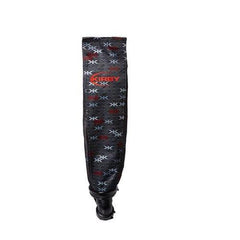 Outer Cloth Bag - Avalir with Emptor - copy - VirtuousWares.Store