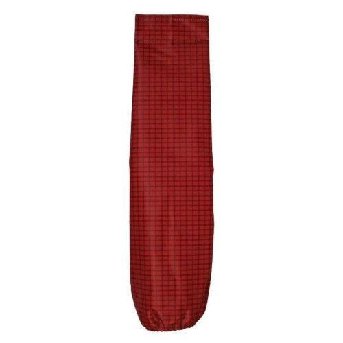 Outer Cloth Bag - Classic III - VirtuousWares.Store