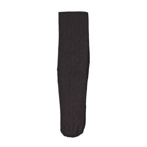 Outer Cloth Bag for 562-D50 - VirtuousWares.Store