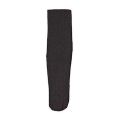 Outer Cloth Bag for 562-D50 - VirtuousWares.Store