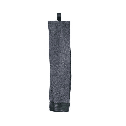 Outer Cloth Bag - G4 - VirtuousWares.Store