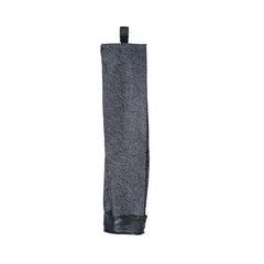 Outer Cloth Bag - G4 - VirtuousWares.Store