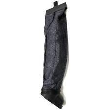 Outer Cloth Bag - G4 with Emptor - VirtuousWares.Store