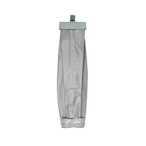 Outer Cloth Bag - Generation 3 - VirtuousWares.Store