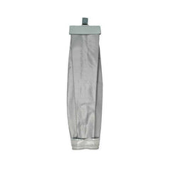 Outer Cloth Bag - Generation 3 - VirtuousWares.Store