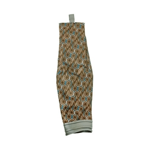 Outer Cloth Bag Sraight Zipper - Sentria II SE2 - VirtuousWares.Store