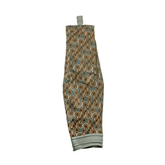 Outer Cloth Bag Sraight Zipper - Sentria II SE2 - VirtuousWares.Store