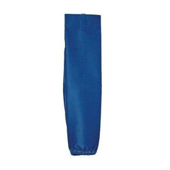 Outer Cloth Bag - Tradition (Long Zipper) - VirtuousWares.Store