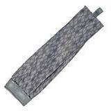 Outer Cloth Bag -Ultimate Diamond - VirtuousWares.Store