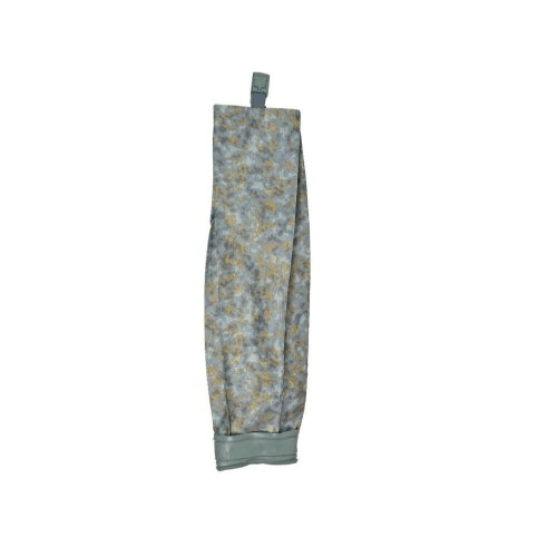 Outer Cloth Bag - Ultimate G - VirtuousWares.Store
