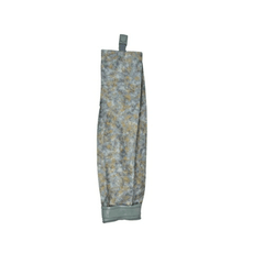Outer Cloth Bag - Ultimate G - VirtuousWares.Store