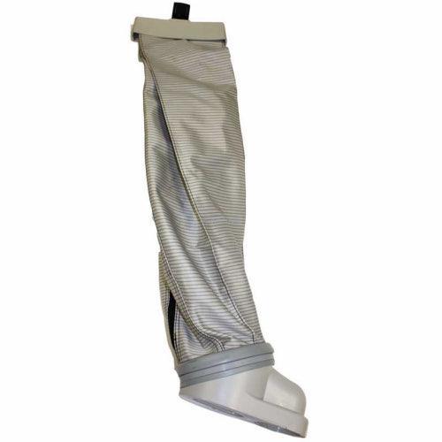 Outer Cloth Bag with Emptor - Gen 3 - VirtuousWares.Store