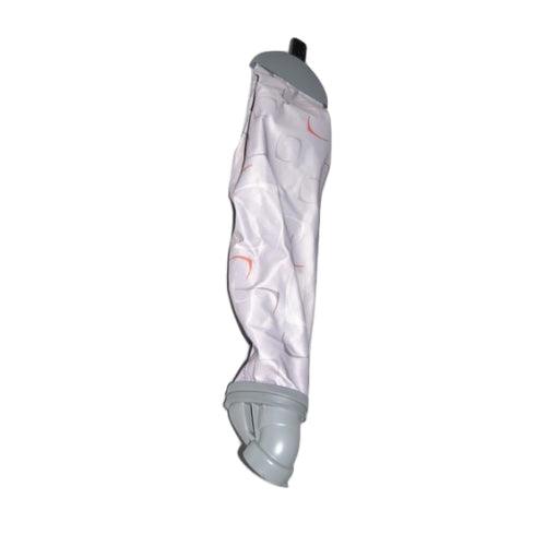 Outer Cloth Bag with Emptor - Sentria \ - VirtuousWares.Store