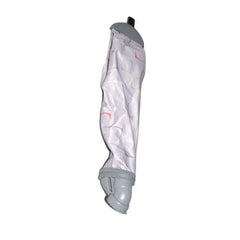 Outer Cloth Bag with Emptor - Sentria \ - VirtuousWares.Store