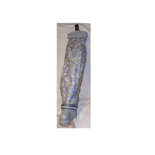 Outer Cloth Bag with Emptor - Ultimate G - VirtuousWares.Store