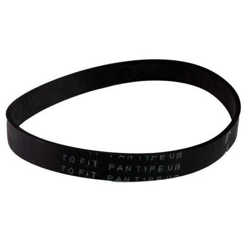 Panasonic Replacement Belt UB - VirtuousWares.Store