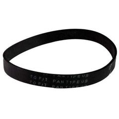 Panasonic Replacement Belt UB - VirtuousWares.Store
