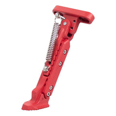 Parking Kickstand Foot Support For Ninebot Max G30 G30D Zero 10X Kaabo - VirtuousWares.Store