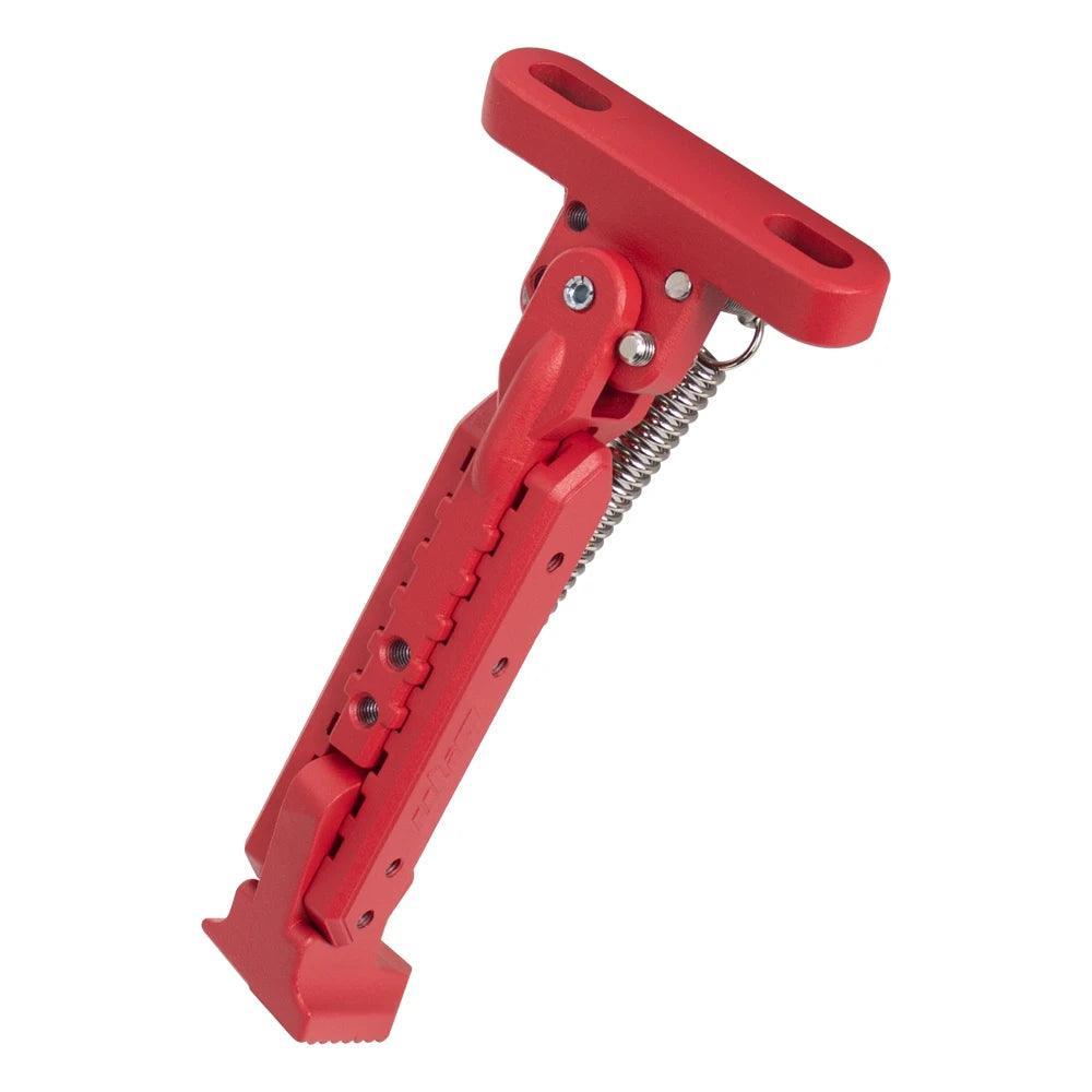 Parking Kickstand Foot Support For Ninebot Max G30 G30D Zero 10X Kaabo - VirtuousWares.Store