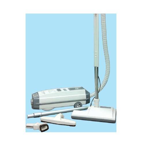 Perfect: PE-C103 Vac, Canister Lightweight Perfect W/ PN Energy Svr - VirtuousWares.Store