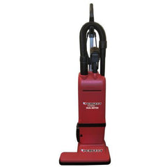 Perfect: PE-DM101 Vac, Upright Dual Motor Commercial - VirtuousWares.Store