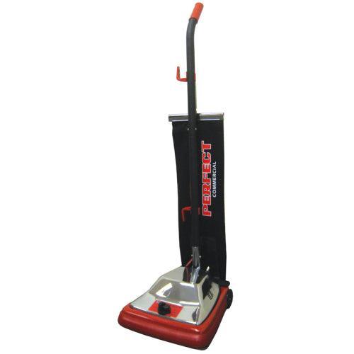 Perfect: PE-P100 Vac, Perfect Comm Uprght P100M - VirtuousWares.Store