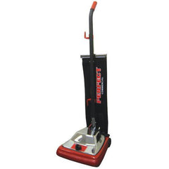 Perfect: PE-P100 Vac, Perfect Comm Uprght P100M - VirtuousWares.Store