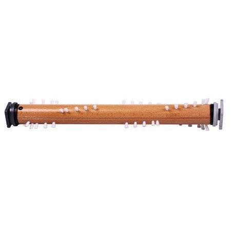 Pet Brush Roll for Pet Owners – G3-G4 - VirtuousWares.Store