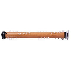 Pet Brush Roll for Pet Owners – G3-G4 - VirtuousWares.Store