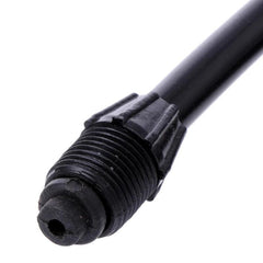 Portable Air Tire Inflator Replacement Hose, Handy Accessories - VirtuousWares.Store