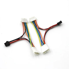 Power Key Connection Wire For Kaabo Mantis 10/8 Electric Scooter - VirtuousWares.Store