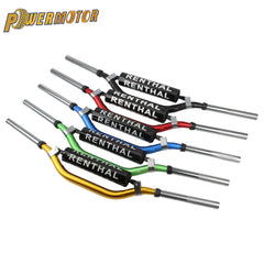 Powermotor For RANTHAL Universal Motorcycle Motorcross Surron - VirtuousWares.Store