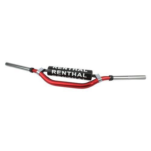 Powermotor For RANTHAL Universal Motorcycle Motorcross Surron - VirtuousWares.Store