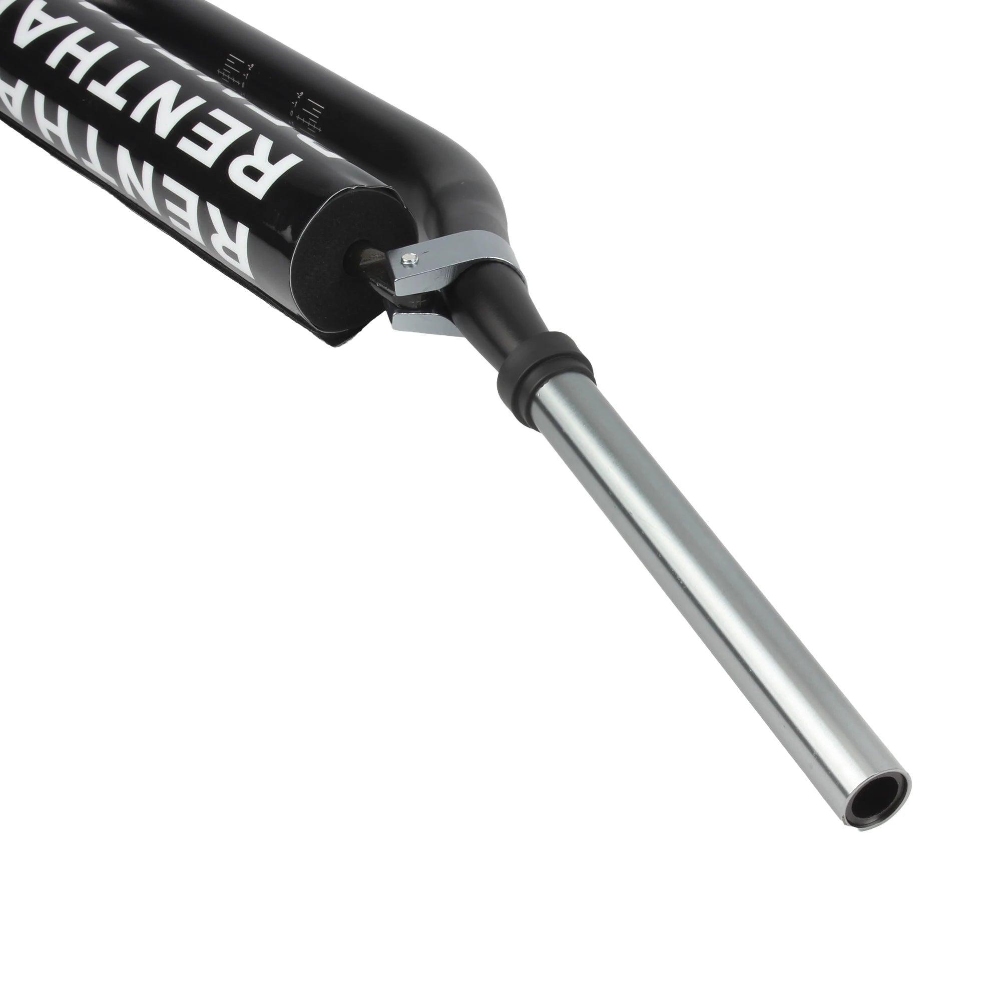 Powermotor For RANTHAL Universal Motorcycle Motorcross Surron - VirtuousWares.Store
