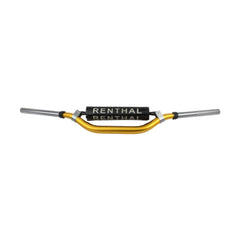 Powermotor For RANTHAL Universal Motorcycle Motorcross Surron - VirtuousWares.Store