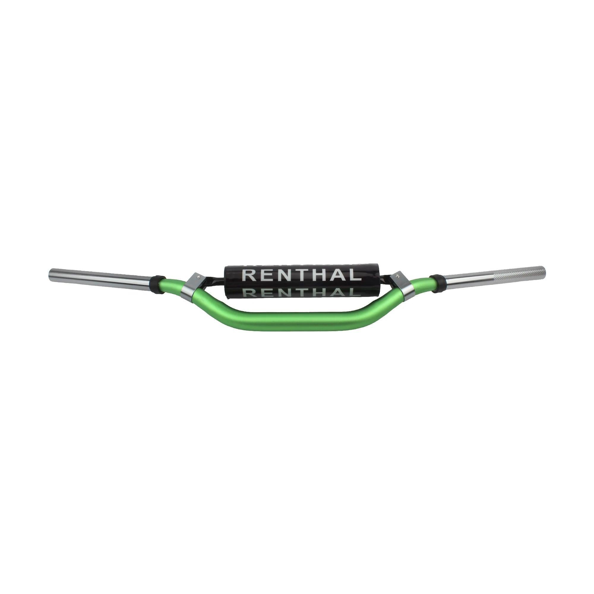 Powermotor For RANTHAL Universal Motorcycle Motorcross Surron - VirtuousWares.Store