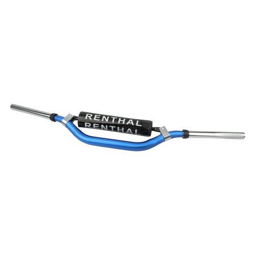 Powermotor For RANTHAL Universal Motorcycle Motorcross Surron - VirtuousWares.Store