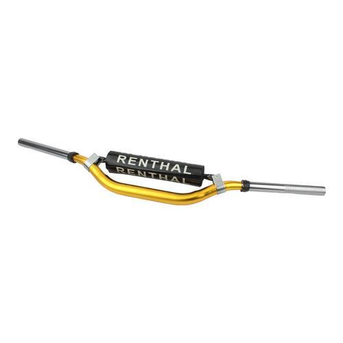 Powermotor For RANTHAL Universal Motorcycle Motorcross Surron - VirtuousWares.Store