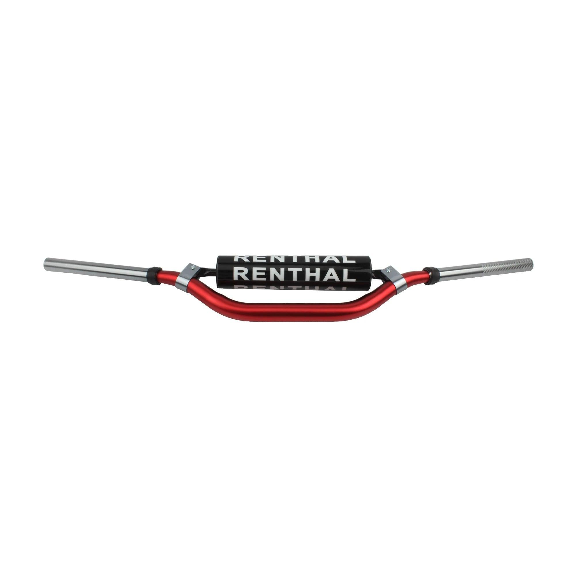 Powermotor For RANTHAL Universal Motorcycle Motorcross Surron - VirtuousWares.Store