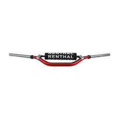 Powermotor For RANTHAL Universal Motorcycle Motorcross Surron - VirtuousWares.Store