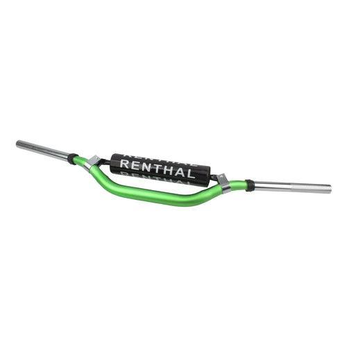 Powermotor For RANTHAL Universal Motorcycle Motorcross Surron - VirtuousWares.Store
